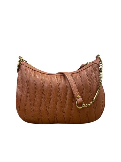  VICOLO | VB0028COGNAC